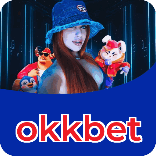 Dicas para ganhar na okkbet
