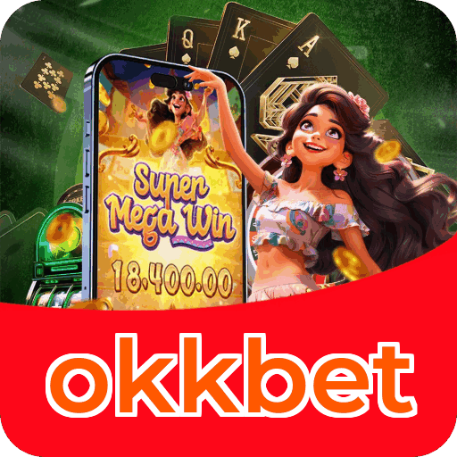 Reload Bonus okkbet