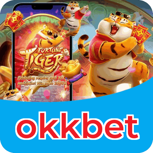 Fortune Rabbit - RTP 96.77%