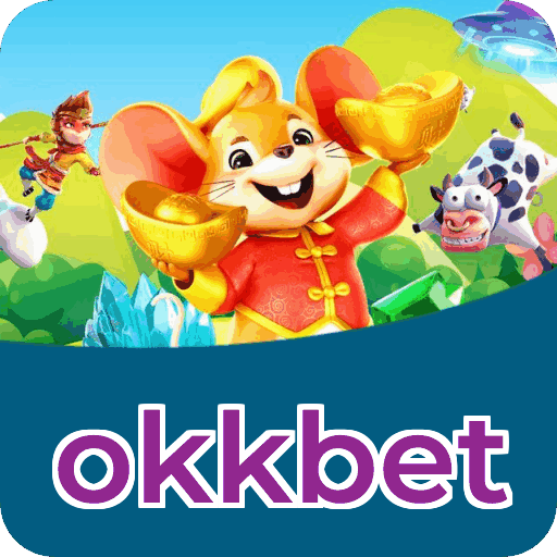 Download PC okkbet