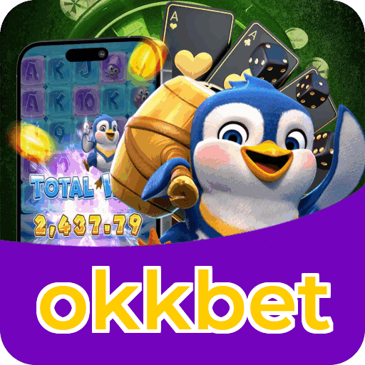 Fortune Rabbit - Slot Fortune series