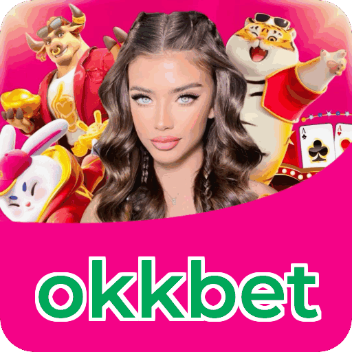 Instalar APK okkbet