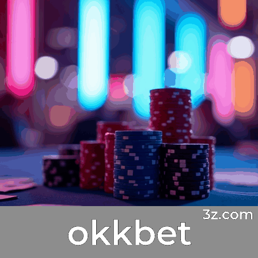 Experimente o Jogo Crash na Okkbet: Ganhos Instantâneos e Altas Recompensas