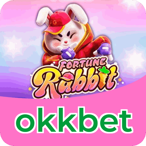 Slots Premium da PG Soft na okkbet