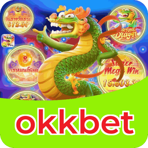Login rápido no app okkbet