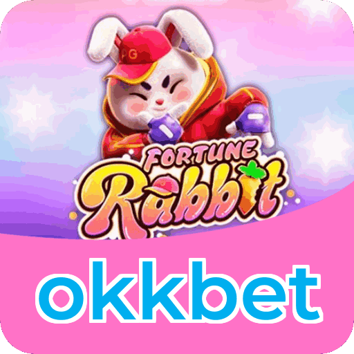 Métodos de pagamento aceitos na okkbet