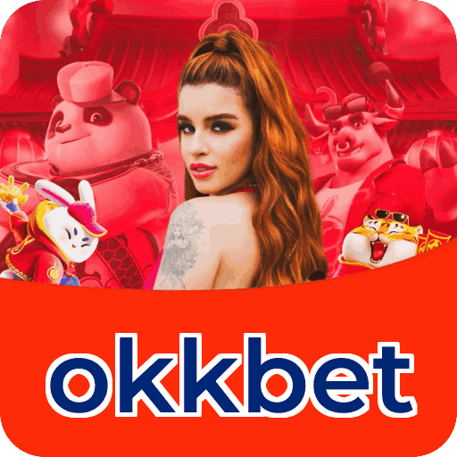 Certificações de segurança e licenças da okkbet