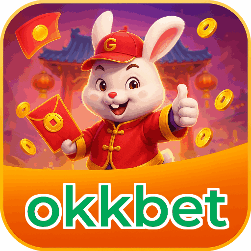 okkbet
