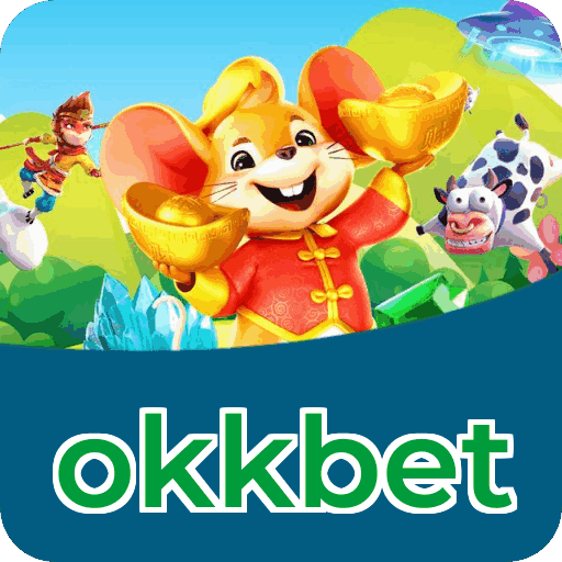 Promoções e bônus exclusivos da okkbet