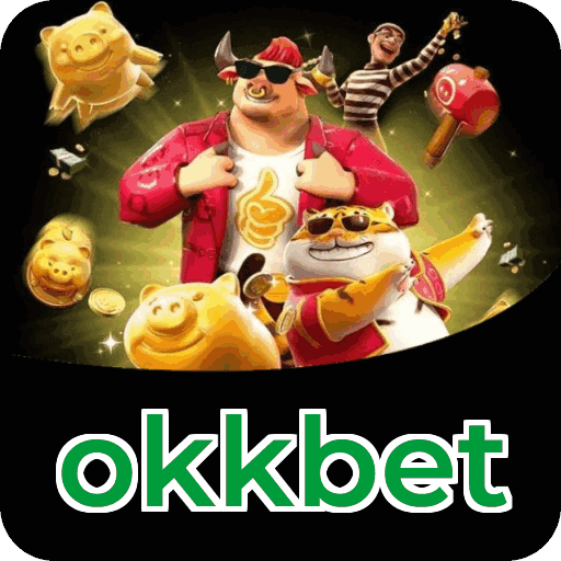 Download iOS okkbet