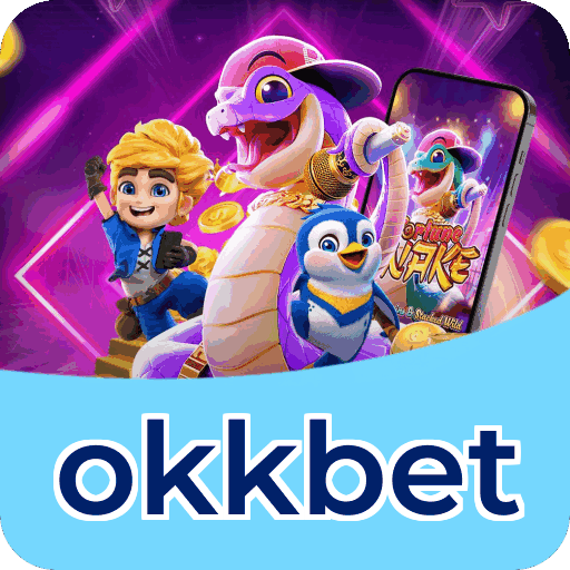Programa VIP okkbet