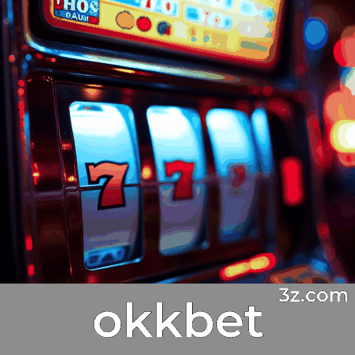 Gestão de bônus: Aumente 25% retorno com OKKBet