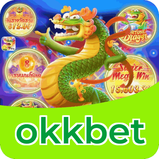 Programa VIP okkbet