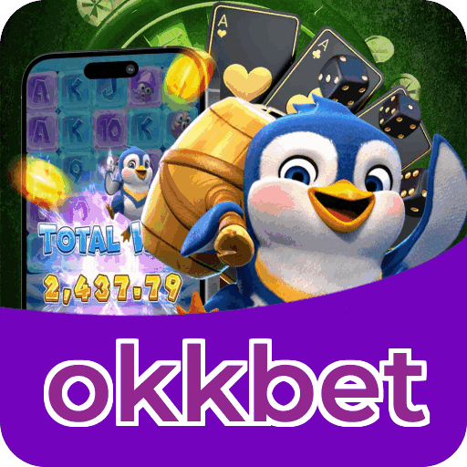 Fortune Tiger - Slot com RTP 96.81%