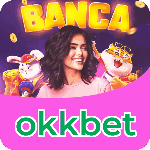 Apostas esportivas ao vivo na okkbet